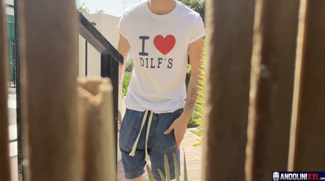 Capture d’écran 2025 06 25 à 13 50 55