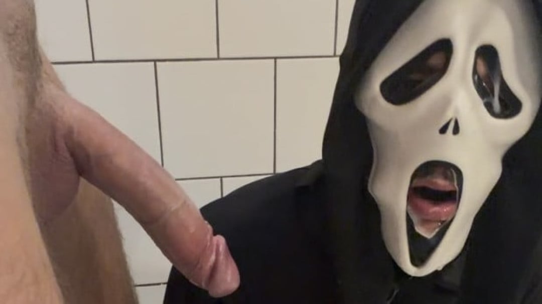 [Dima Deep] Heloween   Image 001