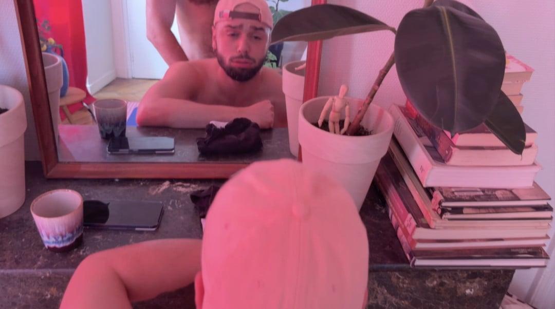 Capture d’écran 2025 08 24 à 15 53 37