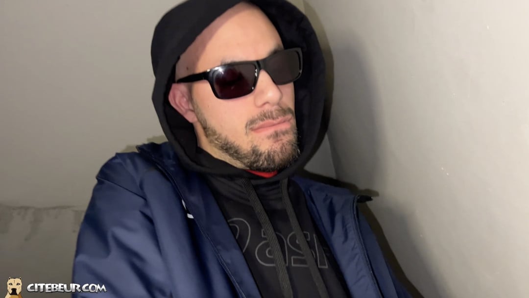 rabzouz rebeu gay