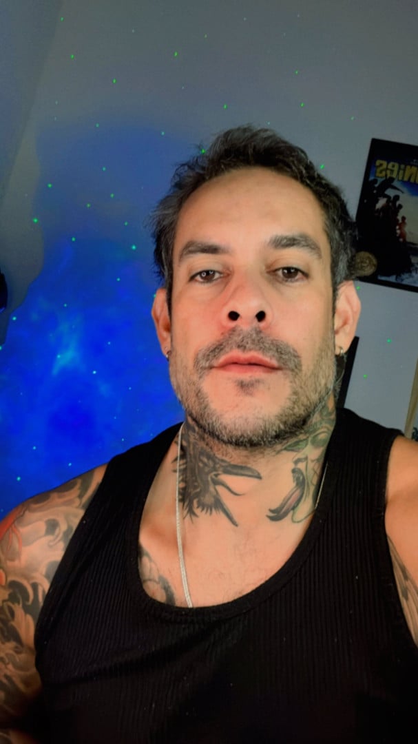 Ramon