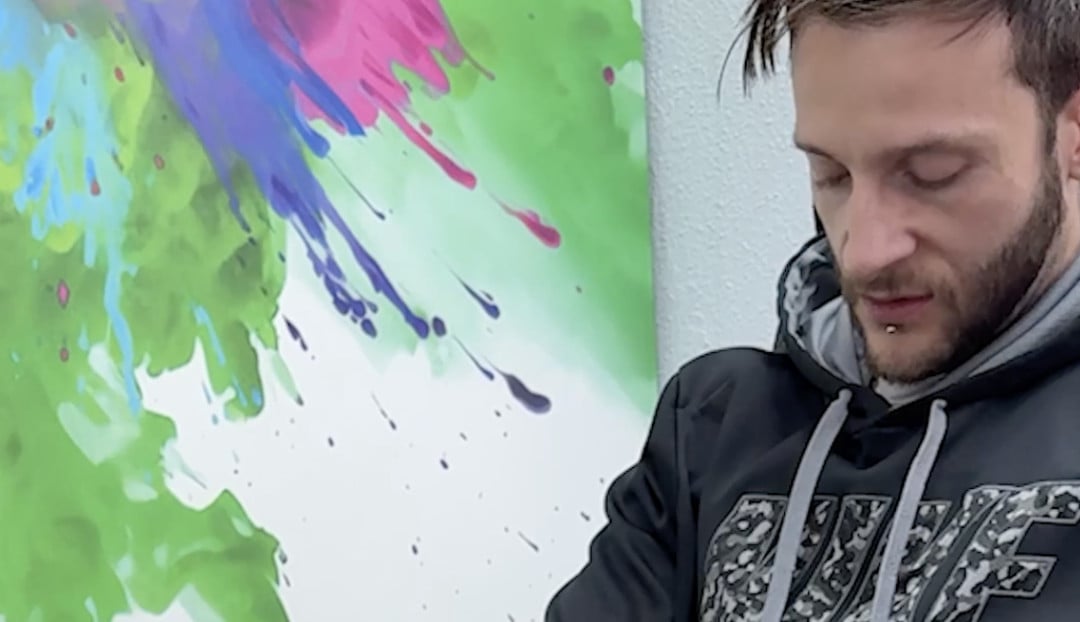 Capture d’écran 2025 12 30 à 11 08 08