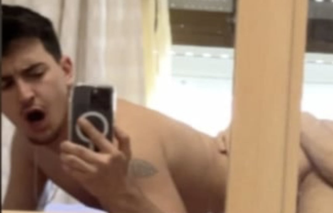 Capture d’écran 2025 12 22 à 18 27 35