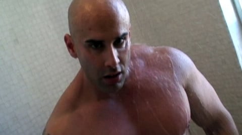 L21232 ALPHAMALES gay sex porn hardcore fuck videos butch hairy hunks macho men muscle rough horny studs cum sweat 07