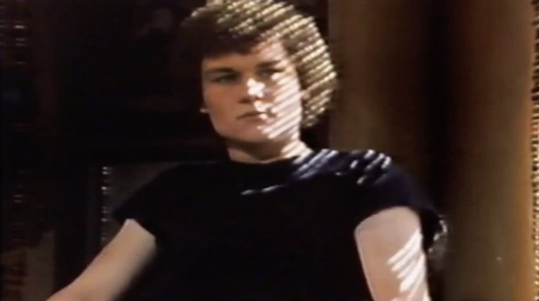 Capture d’écran 2026 04 11 à 21 03 48