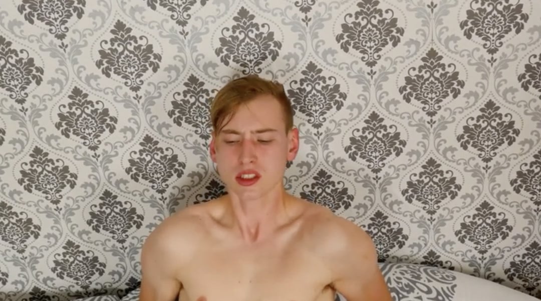 Capture d’écran 2026 02 06 à 09 28 59