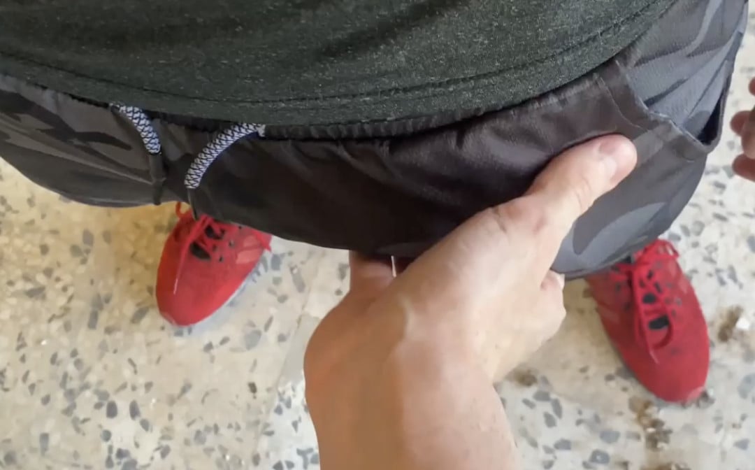 Capture d’écran 2025 11 03 à 16 41 34