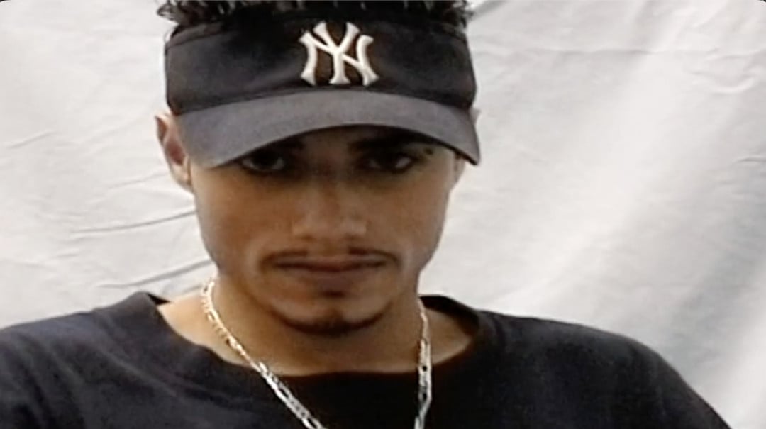 Capture d’écran 2025 11 22 à 17 34 30