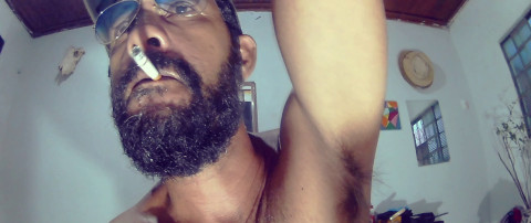 vlcsnap 2025 01 22 18h39m13s496