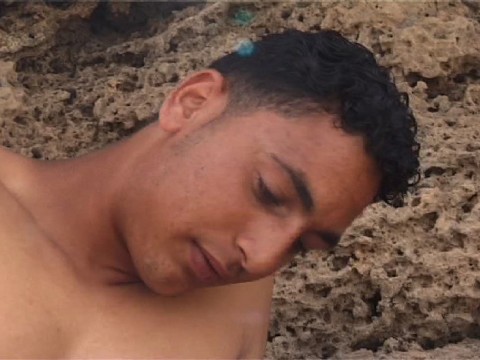 aimen quoi d autre pic02