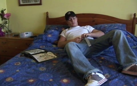 l5527-hotcast-gay-sex-porn-hardcore-twinks-minets-jeunes-mecs-bulldog-xxx-lost--004