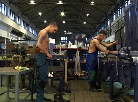 l10455-clairprod-gay-sex-porn-hardcore-videos-clair-production-jnrc-twinks-minets-jeunes-mecs-est-servant-cite-queues-001