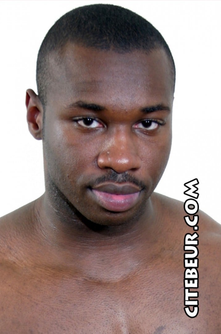 Black Pornstar Devon - Black Star Gay Porn Star Devon | Gay Fetish XXX