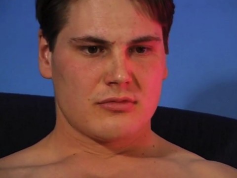 l10273-clairprod-gay-sex-porn-harcore-videos-twinks-young-young men-jeunes-mecs-casting-003