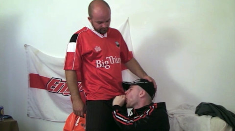L21586 MISTERMALE gay sex porn hardcore fuck videos butch macho men rough kink triga brits lads chavs scally 15