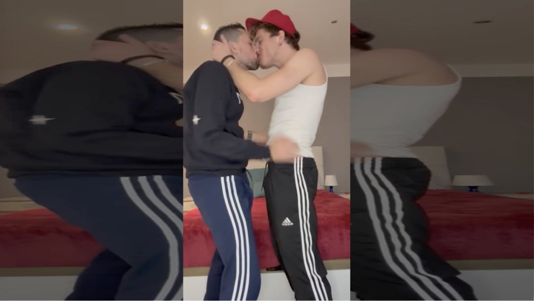 Capture d’écran 2026 02 20 à 15 49 42