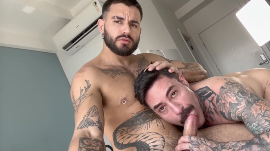 Capture d’écran 2026 02 05 à 09 27 47