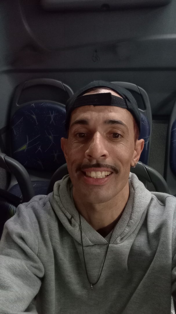 Fred Mineiro
