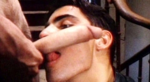 l4042-cadinot-gay-sex-porn-hardcore-made-in-france-vintage-twinks-jeunes-mecs-young-young men-videos-jean-daniel-cadinot-classics-escalier-service-001