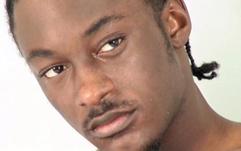 l5049-universblack-gay-sex-porn-hardcore-black-flava-flavamen-young man-year-009