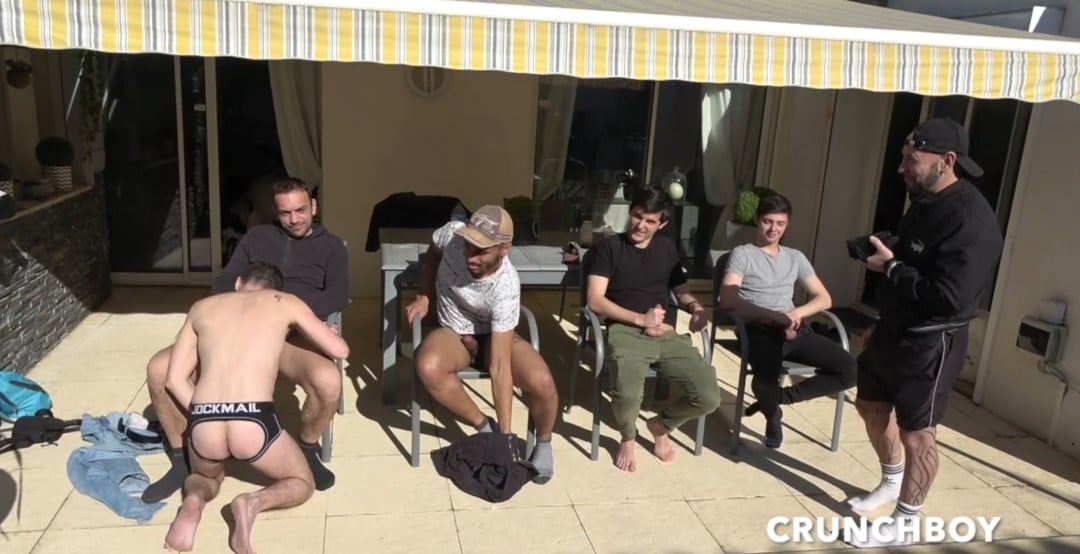 Capture d’écran 2023 02 13 à 13 13 51