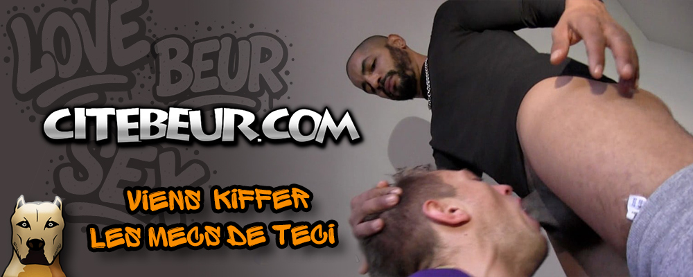 34939-roman-kiffe-tahar-le-rebeu-gay-algerien