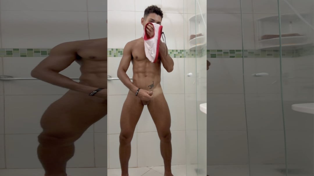 Capture d’écran 2026 03 16 à 12 21 09