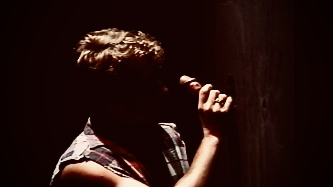 [Bijou Gay Classics]    Image 004