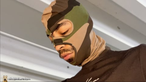 bledar ttbm le modèle de citebeur gay beur lascar de cité