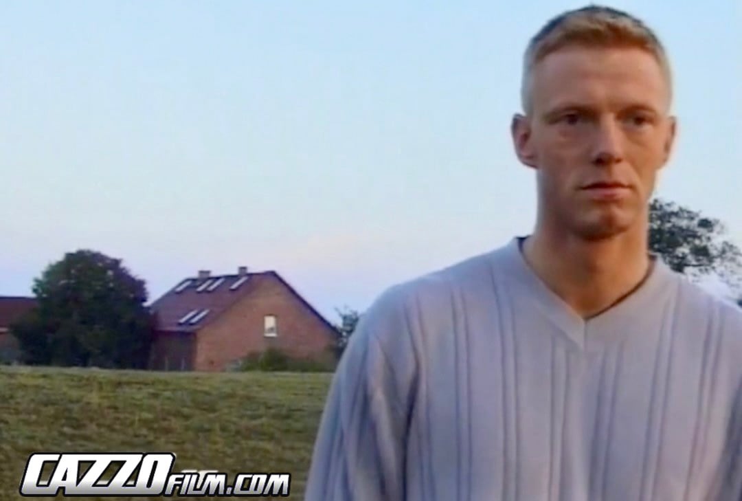 [Cazzo] Agriculteurs Exposés   Image 006