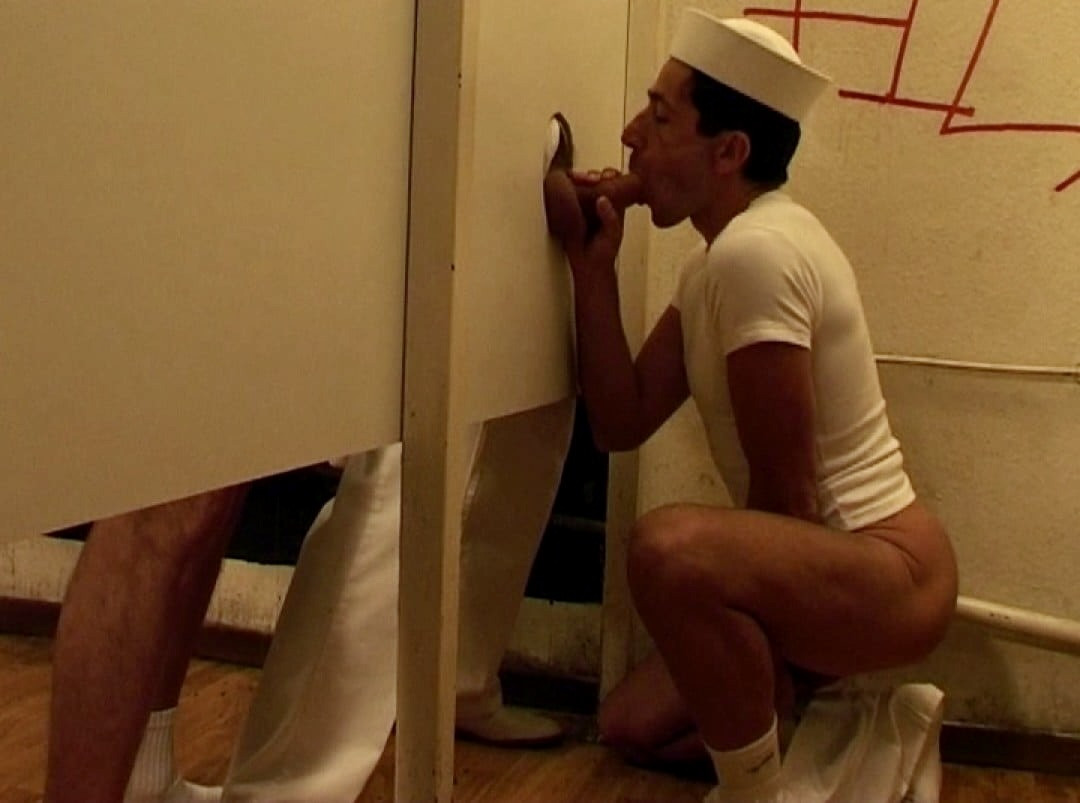 [Mackstudio] Gloryhole pour marin   Image 003