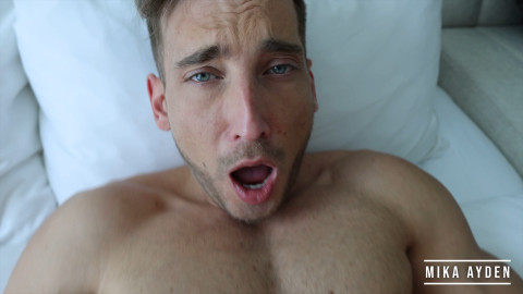 Mike Ayden Blowjob V1 1 00 00 00 00 Still001