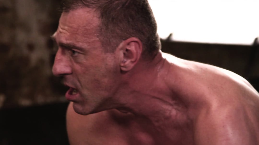 104 wrestlingmale com Paris  18 Eti John 1080p 198