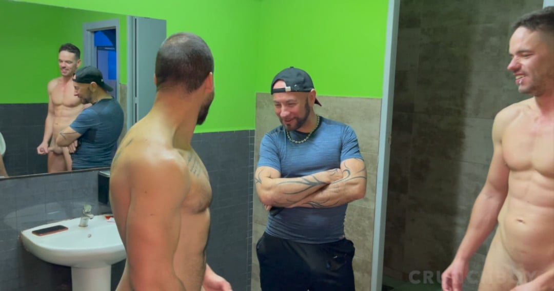 Capture d’écran 2023 01 30 à 16 58 32