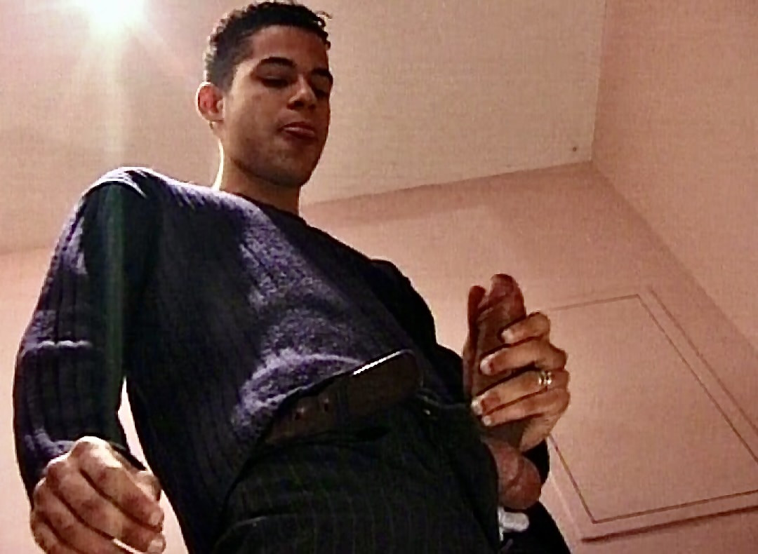 [Cadinot] Rebeu bien chaud pour l'étudiant des beaux quartiers   Image 002