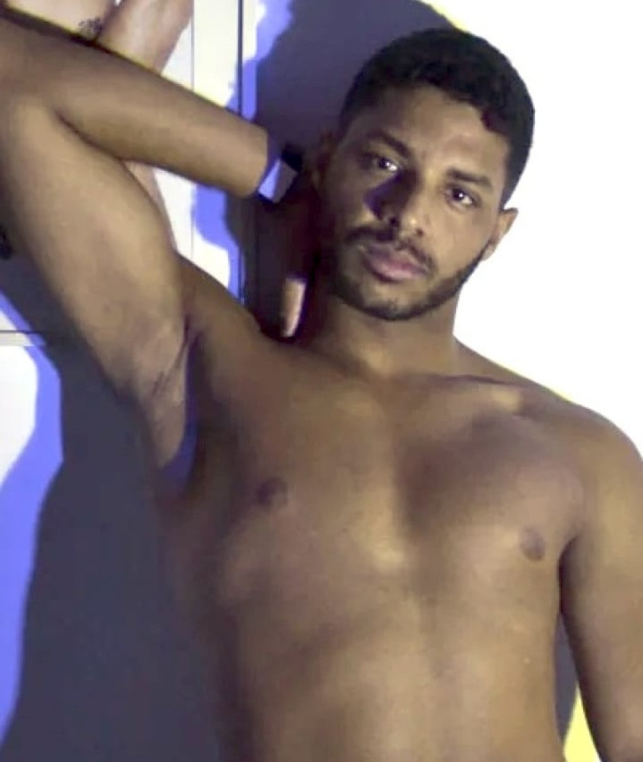 Matheus Dot
