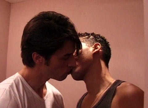 l4696-cadinot-gay-sex-porn-hardcore-made-in-france-vintage-twinks-jeunes-mecs-young-young men-videos-jean-daniel-cadinot-double-en-jeu-002