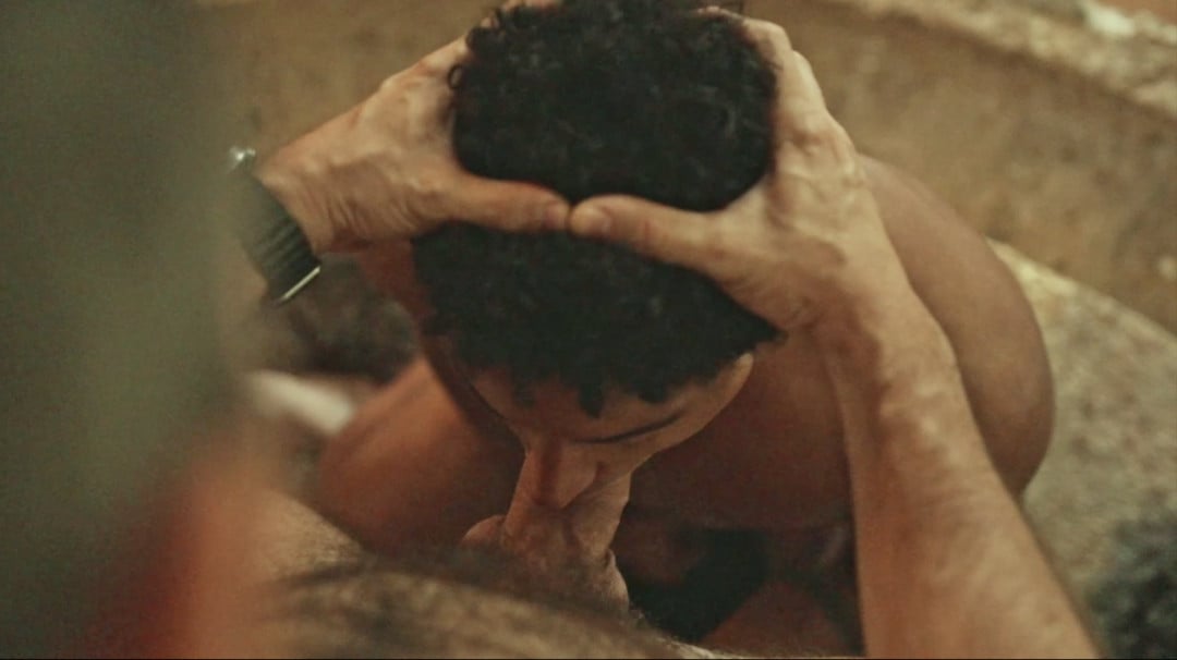 Capture d’écran 2025 07 18 à 23 01 57