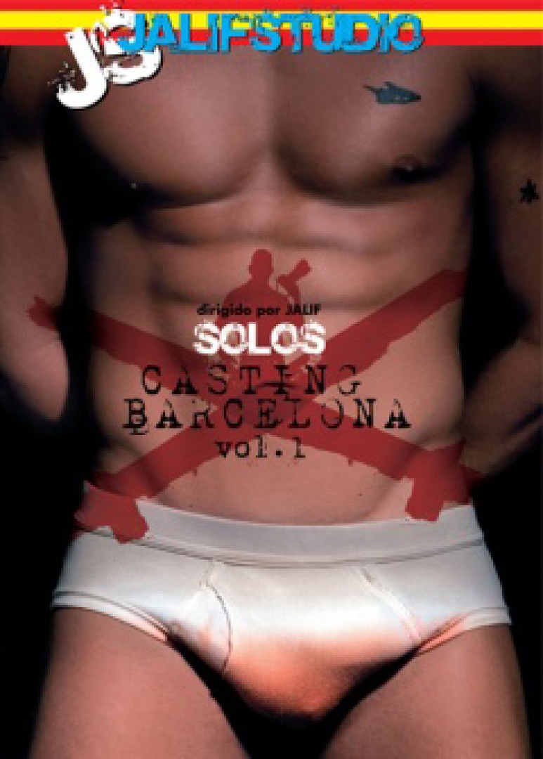 CastingBarcelona