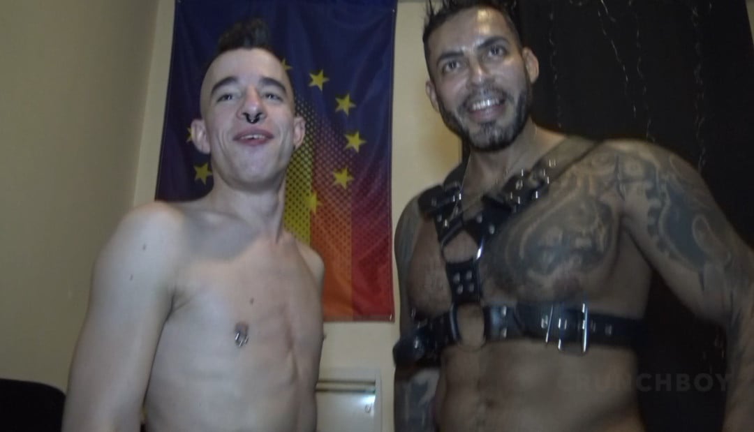 Capture d’écran 2023 01 14 à 11 29 51