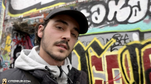 [Citebeur] Tu veux ma bite, je le sais !   Image 001