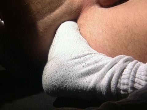 foot 4