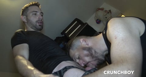 Capture d’écran 2022 09 09 à 08 47 38