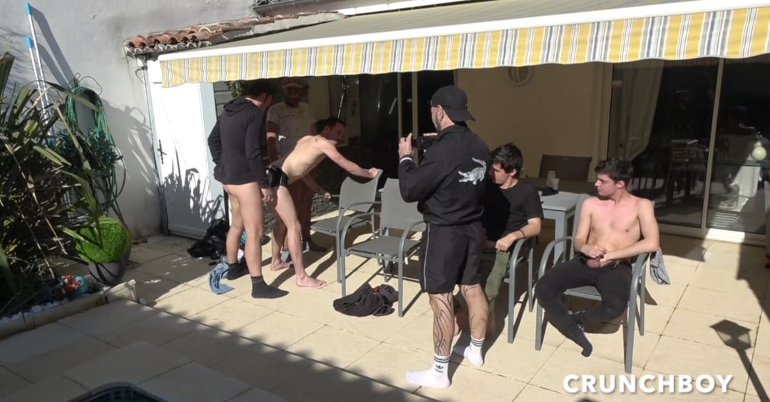 Capture d’écran 2023 02 13 à 13 14 16