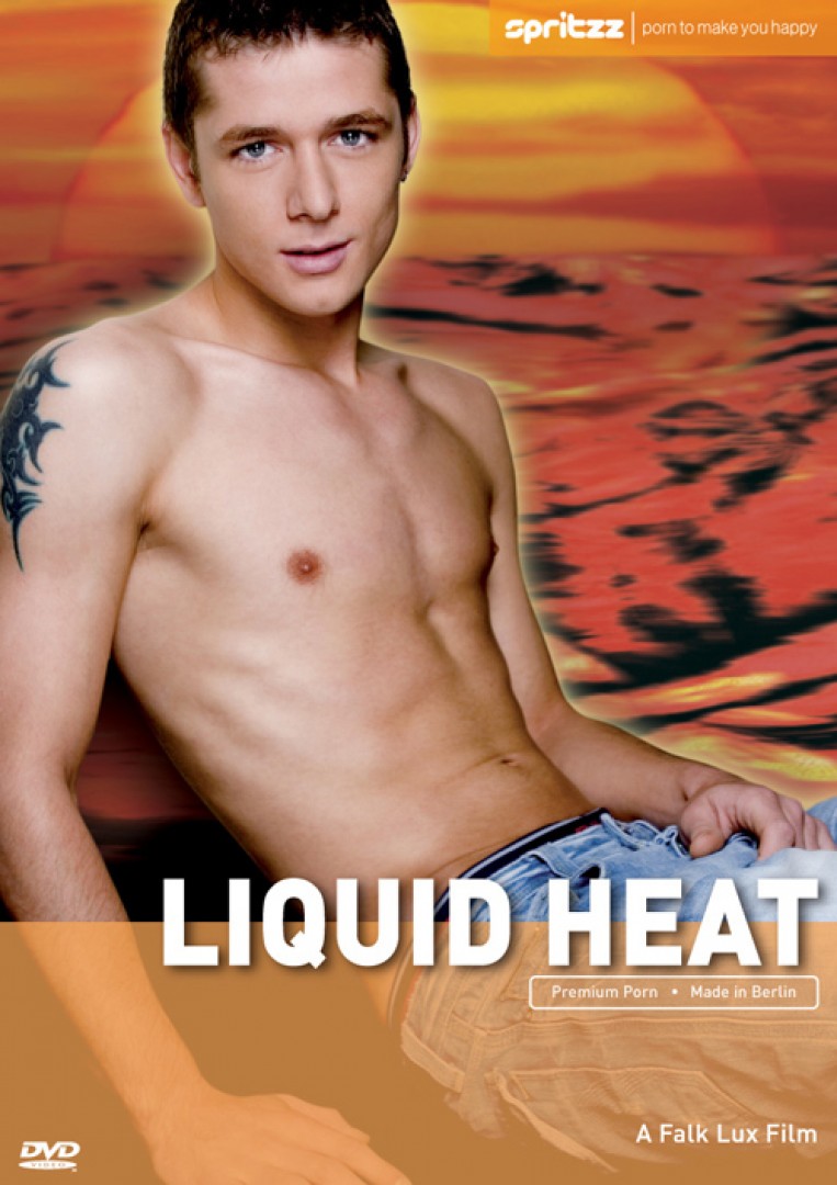 dvd-gay-minets-bogosses-spritzz-liquid-heat-0
