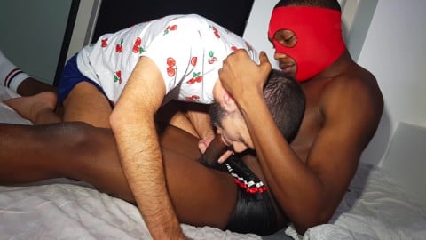 bravo-fucker-gay-sex-porn-hardcore-fuck-videos-latino-guapo-chico-pablo-03