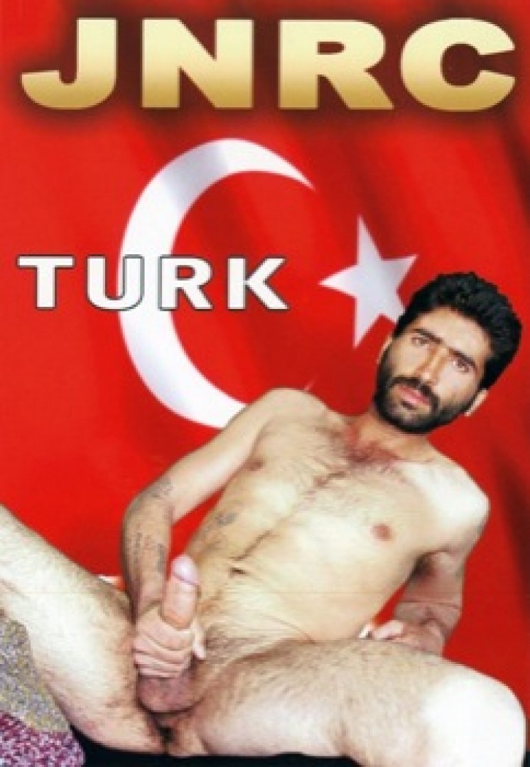 TURK