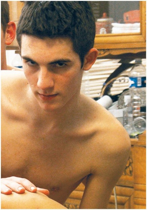 Stephane De Chaigne