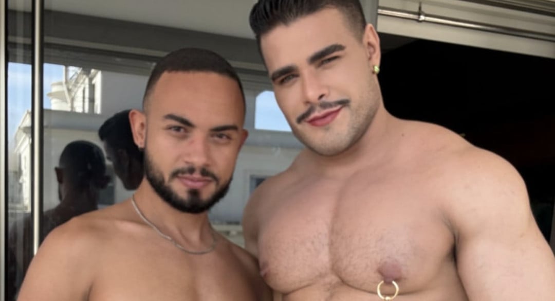 Capture d’écran 2025 12 12 à 17 41 09