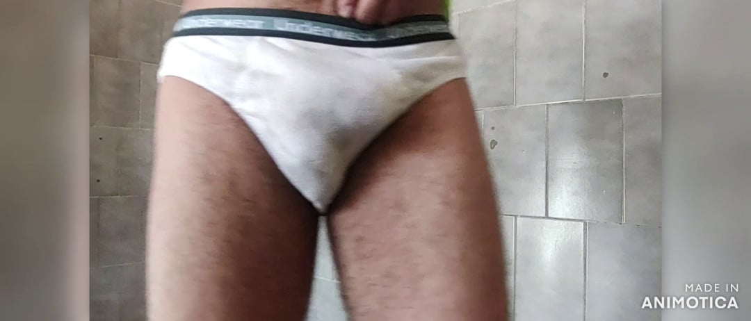 vlcsnap 2025 05 22 18h56m44s147